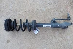 2011-2022 Dodge Charger Rwd Sport Suspension Front Right Side Shock Strut Oem Used. Price: $54.00.