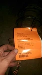 Passenger Strut Front Coupe ZX3 Door Fits 05 Focus 598933 Used. Price: $69.99.