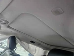 Used Front Right Suspension Strut Fits: 2017 Chrysler Pacifica Hybrid 18. Price: $182.53.