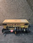 Monroe 272976 Suspension Strut And Coil Spring Assembly For 14-20 Impala New. Price: $99.92.
