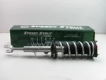 Sensen 9214-0570 Front Left Strut & Coil Spring For 2003-2006 Infiniti G35 Sedan New. Price: $44.95.
