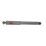 Kyb Suspension Shock Absorber For Lebaron, Spirit, Acclaim, Shadow+more KG5563 New. Price: $52.31.
