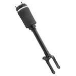 Air Suspension Strut Unity 18-112900 New. Price: $492.99.