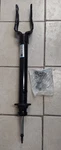 Mopar 68207987AB Absorber-suspension 2014-2015 Jeep Grand Cherokee New. Price: $180.00.