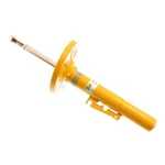 Bilstein Suspension Strut Fits Porsche Boxster 2004-1997 B8 Performance Plus New. Price: $357.50.
