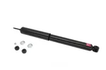 Suspension Shock Absorber Kyb 344615 New. Price: $96.62.