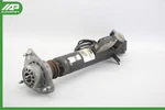 10-13 Bmw E70 E71 X5M X6M Rear Suspension Right Passenger Vdc Shock Strut Oem Used. Price: $300.00.