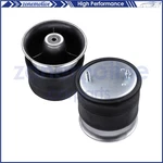 For Freightliner Goodyear 1R12-603 2* Air Suspension Spring Bags W01-358-9781 New. Price: $139.48.