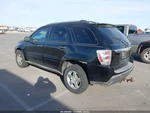 Driver Left Strut Front Fits 05-06 Equinox 439411 Used. Price: $102.49.