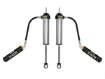 Icon Vehicle Dynamics 57845CP V.s. 3.0 Series Rear Shock Absorbers With Cdcv New. Price: $2179.95.