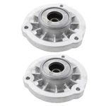 Lemforder Suspension Strut Mount Kit Bmw 640I Gran Coupe New. Price: $79.95.