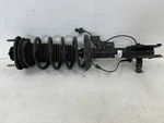 2011-2017 Honda Odyssey Front Left Driver Side Strut Shock Absorber Oem Used. Price: $150.00.