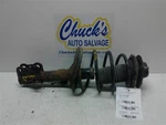 Passenger Right Strut Front 4 Cylinder Fits 97-99 Camry 177368 Used. Price: $65.63.