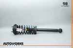 00-02 Jaguar S-type X200 Front Right Left Suspension Shock Absorber Strut Oem Used. Price: $144.50.