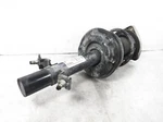 2019-2020 Infiniti QX50 Front Driver Strut Shock Spring Absorber 54303-5NA0D Used. Price: $244.39.