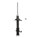 Suspension Strut-oespectrum Monroe 72888 New. Price: $206.99.