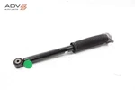 2023 - 2025 Honda Accord Fwd Rear Right Passenger Side Shock Absorber Strut Oem Used. Price: $101.24.