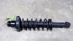 2017 Mitsubishi Outlander Sport Left Rear Driver Strut 37K Miles 86801 Used. Price: $189.00.