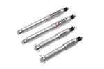 Belltech Shock Set Street Performance New. Price: $319.80.