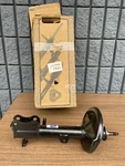 Suspension Strut-oespectrum Monroe 71499 2001 Toyota Highlander New. Price: $74.99.