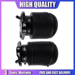For Rx 350 450H 3.5L 2009-15 48080-48090 Rear Left & Right Air Suspension Spring New. Price: $347.47.