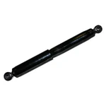 For Chevy Equinox 05-13 Acdelco Professional Rear Non-adjustable Shock Absorber New. Price: $71.33.