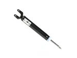 Suspension Shock Absorber Kit Mopar 68298929AA New. Price: $217.75.