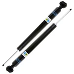 For Mercedes GLK350 & GLK250 Pair Bilstein B4 Rear Shocks Struts Gap New. Price: $311.41.