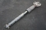 Rear Left Right Shock Absorber Spring Coil Strut 8W0616025F Audi S5 B9 18-19 Used. Price: $103.99.