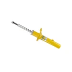 Bilstein B6 Performance Suspension Strut Assembly Rear 22-276773 New. Price: $379.00.