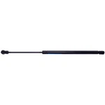 Hood Lift Support Strong Arm 4439 New. Price: $23.15.