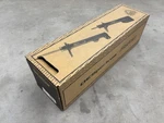 Monroe Rear Strut 72398 For 2006-2014 Honda Ridgeline New. Price: $56.25.