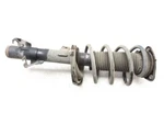 2007-2009 Mazda Driver Strut Front Without Turbo 17" Wheel Oem BR5V34900A Used. Price: $103.50.