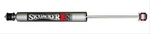 Skyjacker Monotube Shock M9574 New. Price: $112.81.