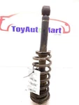97-00 Lexus LS400 4.0L Front Right Passenger Side Strut Used. Price: $118.49.