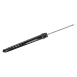 Ford Focus 12-18 Unity 252150 Rear Driver Passenger Side Shock Absorber New. Price: $44.78.