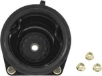 Suspension Strut Mount-isg Autopart Intl 2702-204193 Fits 95-98 Mazda Protege New. Price: $35.95.