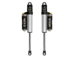 Icon Vehicle Specific 2.5 Aluminum Series Rear Shocks For Ram 1500 2009-2018 New. Price: $1504.15.