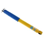 Bilstein 24-024198 46MM Monotube Shock Absorber New. Price: $89.00.