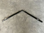 2022-2025 Bmw M3 G80 Front Strut Bar Tower Brace Bracket 1657 Oem Used. Price: $46.74.