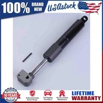 AL222225 Metal Gas Steering Cylinder For John Deere 6410S 6410L 6405 6400L New. Price: $48.44.