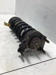 Jeep Liberty 2011 2012 Front Right Passenger Side Strut Shock Factory Used. Price: $64.50.