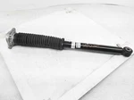 2023 Honda Accord Rear Passenger Strut Shock Spring Absorber 52611-30A-A02 Used. Price: $109.72.