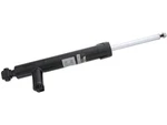 Monroe Shock Absorber 2073203030 Mercedes E350 E550 New. Price: $298.29.