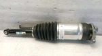 2021-25 Tesla Model Rear Lh Air Suspension Strut Shock Absorber 10K Miles Oem Used. Price: $247.00.