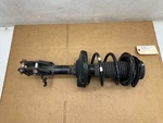 15-17 Subaru Crosstrek Front Right Pass Side Strut Shock Absorber, Oem LOT3670 Used. Price: $65.00.