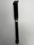 2018-2020 Honda Accord Hybrid Rear Right Passenger Side Shock Strut Oem Used. Price: $110.00.