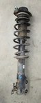 2017-2023 Mitsubishi Mirage Strut Shock Absorber Front Left Side Oem 4060A494 Used. Price: $112.49.