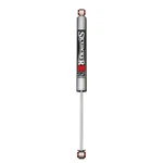 Skyjacker M9571 Suspension Shock Absorber New. Price: $102.74.