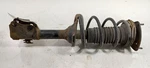Strut Front Fits 04-06 Scion Xb Used. Price: $50.92.